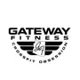 Gateway Fitness