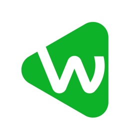Quản lý công việc - Workplus