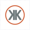 Koffee and Kale icon
