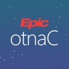 Otnac icon