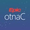 With Otnac, project team members and system administrators of organizations using Epic Canto can preview upcoming development before it is released to clinicians