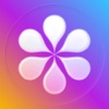 FontStar for Safari app icon - Productivity app for iPhone