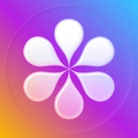 FontStar for Safari app icon - Productivity app for iPhone