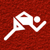 Athletics Score Calculator - Carmen Burmeister