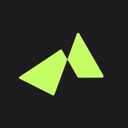 IAMSTRONGER: Fitness-App