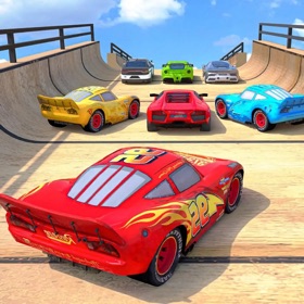 螢幕擷取畫面 (5) Real Stock Car Racing Stunts