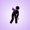 Fibromyalgia Tracker