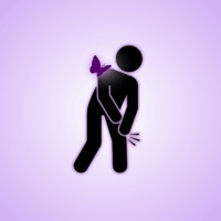 Fibromyalgia Tracker