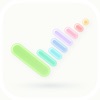 Mi.dō: Reminder & To Do List icon