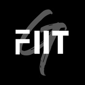FiitbyG