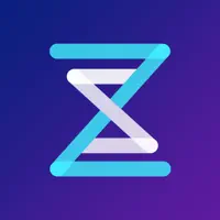 AI Picture to video : StoryZ