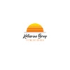 Katherine Bray Fitness Coach icon
