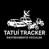 Tatuí Tracker icon