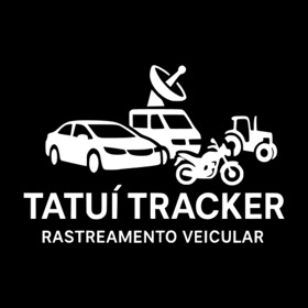Tatuí Tracker