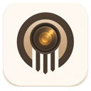 Gatterie icon