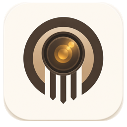 Gatterie icon