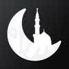 Salam App: Muslim Companion icon
