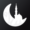 Salam App: Muslim Companion - Salam Labs Inc.