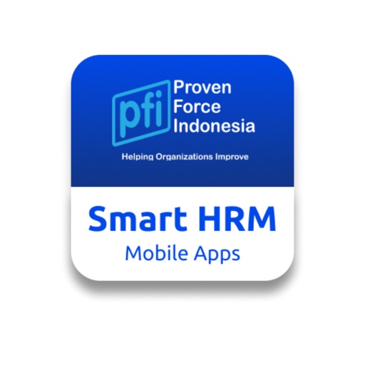 Smart HRM Proven