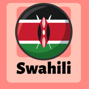 Learn Swahili For Beginners