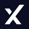 My eXp - eXp Realty icon