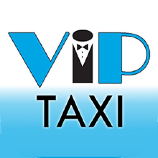 VIP Taxi