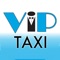 Surge-Free Pricing at VIP Taxi: Book, Track, and Pay easily for Tucson & Phoenix Area Taxi Cab Service