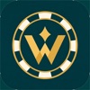 WageWise Bankroll Tracker icon