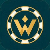 WageWise Bankroll Tracker