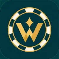WageWise Bankroll Tracker