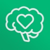 Journey: Chat-based Journal icon