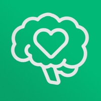 Journey Chat-based Journal