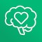 Journey brings a unique twist to journaling - it's like having a conversation with a friend where you simply 'Talk about your day', turning daily reflection into an engaging, interactive experience