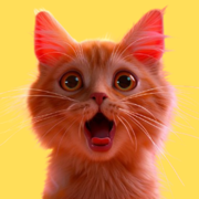 Cat Translator - Talk to Cat