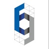 BLUEGRID FINANCIAL icon