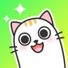 Huechat: Hair Chat