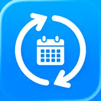 Repeatick - Recurring Tasks