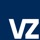 VZ Finanzportal
