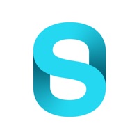 SaveStrike app funktioniert nicht? Probleme und Störung