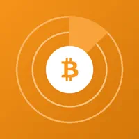 State of Bitcoin: BTC Widget