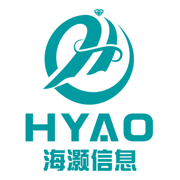 海灏服务平台