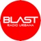 Blast Radio Urbana desde Ciudad de Panamá presenta su nueva app con una programacion dedicada a nuestros oyentes de Panama y playas FM 102