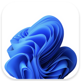 One PC: Run Virtual Machines