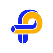 Prestamos de Dinero: cash app