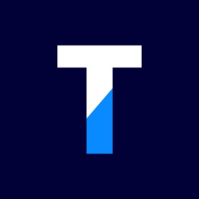 螢幕擷取畫面 (6) TRONITY