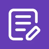 Forms for Google Forms · - Ícone do app