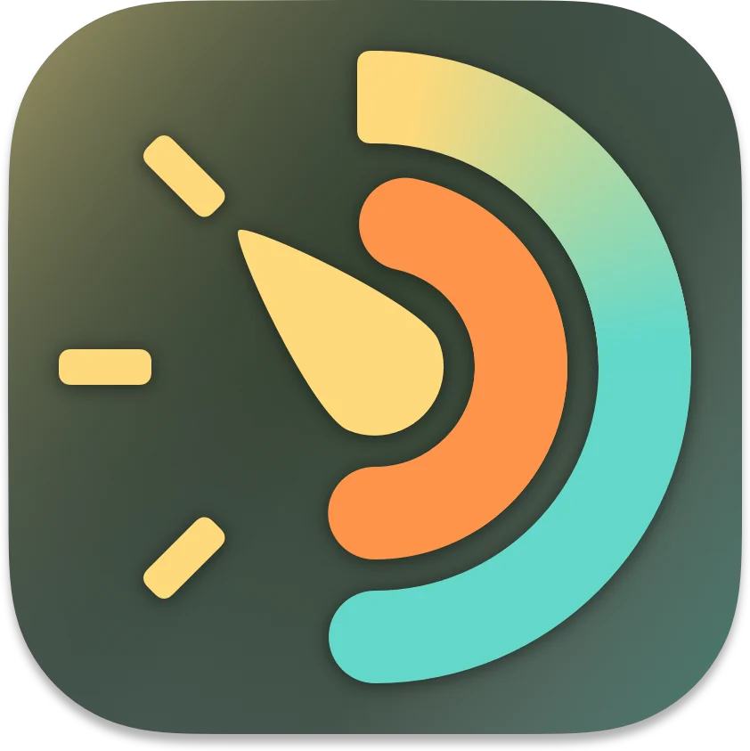 Timeframe | Time Tracking