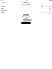 gamma calculator pro ipad images 2