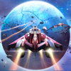 Subdivision Infinity - Crescent Moon Games