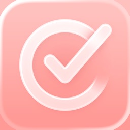 Structured - Planning & Agenda